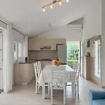 Vila Kliman By Guide Medulin