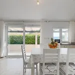 Kliman By Guide Μεντουλίν